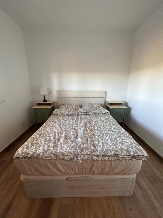 Villa Remedios -Rooms In Private House- Picassent Dış mekan fotoğraf