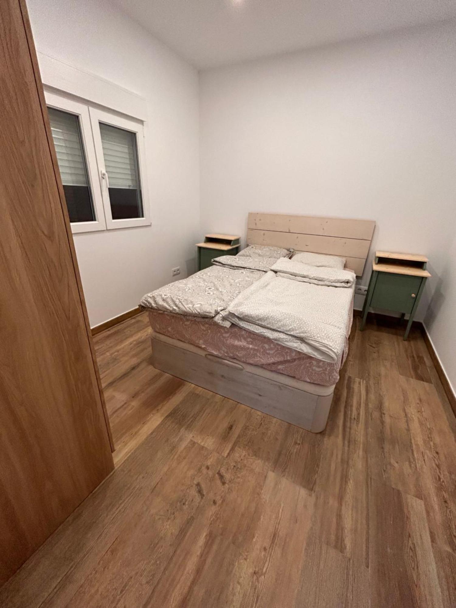 Villa Remedios -Rooms In Private House- Picassent Dış mekan fotoğraf